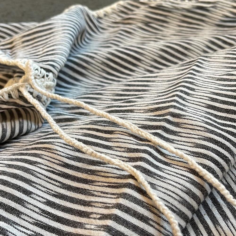 Thomas Sires - image 8